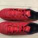 Бутси Puma Rapido, розмір 38 (устілка 24,5 см) стан ІДЕАЛ