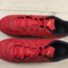 Бутси Puma Rapido, розмір 38 (устілка 24,5 см) стан ІДЕАЛ
