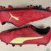 Бутси Puma Rapido, розмір 38 (устілка 24,5 см) стан ІДЕАЛ
