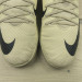 Футзалки Nike Mercurial, розмір 40 (стільник 25 см) стан ВІДМІННИЙ