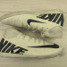 Футзалки Nike Mercurial, розмір 40 (стільник 25 см) стан ВІДМІННИЙ