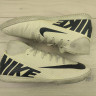 Футзалки Nike Mercurial, розмір 40 (стільник 25 см) стан ВІДМІННИЙ