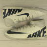 Футзалки Nike Mercurial, розмір 40 (стільник 25 см) стан ВІДМІННИЙ