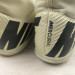 Футзалки Nike Mercurial, розмір 40 (стільник 25 см) стан ВІДМІННИЙ