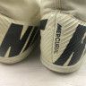 Футзалки Nike Mercurial, розмір 40 (стільник 25 см) стан ВІДМІННИЙ