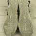 Футзалки Nike Mercurial, розмір 40 (стільник 25 см) стан ВІДМІННИЙ