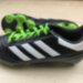 Бутси Adidas Goletto, розмір 37,5 (устілка 23,5 см) стан ВІДМІННИЙ