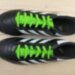 Бутси Adidas Goletto, розмір 37,5 (устілка 23,5 см) стан ВІДМІННИЙ
