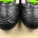 Бутси Adidas Goletto, розмір 37,5 (устілка 23,5 см) стан ВІДМІННИЙ