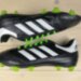 Бутси Adidas Goletto, розмір 37,5 (устілка 23,5 см) стан ВІДМІННИЙ