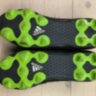 Бутси Adidas Goletto, розмір 37,5 (устілка 23,5 см) стан ВІДМІННИЙ