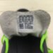 Бутси Adidas Goletto, розмір 37,5 (устілка 23,5 см) стан ВІДМІННИЙ