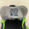 Бутси Adidas Goletto, розмір 37,5 (устілка 23,5 см) стан ВІДМІННИЙ