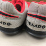 Футзалки бампи Nike Tiempo, розмір 37,5 (устілка 23,5 см) стан СУПЕР
