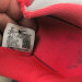 Футзалки бампи Nike Tiempo, розмір 37,5 (устілка 23,5 см) стан СУПЕР