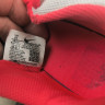 Футзалки бампи Nike Tiempo, розмір 37,5 (устілка 23,5 см) стан СУПЕР