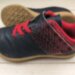 Футзалки бампи Decathlon, розмір 28 (устілка 18 см) стан ІДЕАЛ