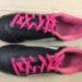 Бутси Adidas Conquisto, розмір 37,5 (устілка 23,5 см) стан ВІДМІННИЙ