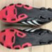 Бутси Adidas Conquisto, розмір 37,5 (устілка 23,5 см) стан ВІДМІННИЙ