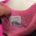 Бутси Adidas Conquisto, розмір 37,5 (устілка 23,5 см) стан ВІДМІННИЙ