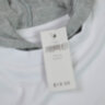 Реглан на хлопчика BabyGAP Sea Harbor, зріст 120 см