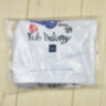 Реглан на хлопчика BabyGAP Sea Harbor, зріст 120 см
