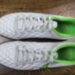 Сороконіжки Nike Tiempo, розмір 35,5 (устілка 22,5 см) стан ІДЕАЛ