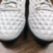 Сороконіжки Nike Tiempo, розмір 35,5 (устілка 22,5 см) стан ІДЕАЛ