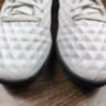Сороконіжки Nike Tiempo, розмір 35,5 (устілка 22,5 см) стан ІДЕАЛ