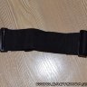Удлинитель пояса для рюкзачка ERGOBaby