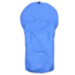 Конверт на овчине Kinder Comfort Warm Fashion Himmelblau, размер 56-92