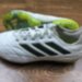 Профі бутси Adidas Copa, розмір 35 (устілка 21,5 см) стан ДОБРИЙ
