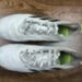 Профі бутси Adidas Copa, розмір 35 (устілка 21,5 см) стан ДОБРИЙ