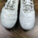 Профі бутси Adidas Copa, розмір 35 (устілка 21,5 см) стан ДОБРИЙ
