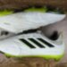 Профі бутси Adidas Copa, розмір 35 (устілка 21,5 см) стан ДОБРИЙ