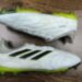 Профі бутси Adidas Copa, розмір 35 (устілка 21,5 см) стан ДОБРИЙ