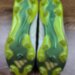 Профі бутси Adidas Copa, розмір 35 (устілка 21,5 см) стан ДОБРИЙ