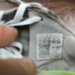 Профі бутси Adidas Copa, розмір 35 (устілка 21,5 см) стан ДОБРИЙ