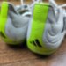 Профі бутси Adidas Copa, розмір 35 (устілка 21,5 см) стан ДОБРИЙ