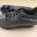 Бутси Nike Bravata, розмір 33 (устілка 20,5 см) стан ВІДМІННИЙ