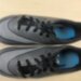 Бутси Nike Bravata, розмір 33 (устілка 20,5 см) стан ВІДМІННИЙ