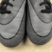 Бутси Nike Bravata, розмір 33 (устілка 20,5 см) стан ВІДМІННИЙ