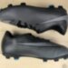 Бутси Nike Bravata, розмір 33 (устілка 20,5 см) стан ВІДМІННИЙ
