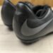 Бутси Nike Bravata, розмір 33 (устілка 20,5 см) стан ВІДМІННИЙ