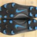 Бутси Nike Bravata, розмір 33 (устілка 20,5 см) стан ВІДМІННИЙ