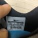 Бутси Nike Bravata, розмір 33 (устілка 20,5 см) стан ВІДМІННИЙ