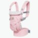 ERGObaby Carrier Omni 360 Hello Kitty Play Time