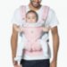 ERGObaby Carrier Omni 360 Hello Kitty Play Time