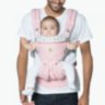 ERGObaby Carrier Omni 360 Hello Kitty Play Time