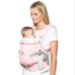 ERGObaby Carrier Omni 360 Hello Kitty Play Time